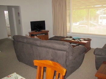 Echo Point Holiday Village - Accommodation Great Ocean Road 37