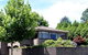 Echo Point Holiday Village - thumb 38