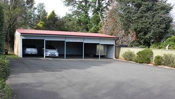 Echo Point Holiday Village - Accommodation Great Ocean Road 39