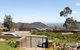Echo Point Holiday Village - thumb 40
