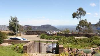 Echo Point Holiday Village - Accommodation Great Ocean Road 40