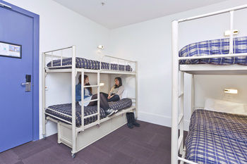 Melbourne VIC Accommodation Great Ocean Road