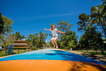 Ingenia Holidays Lake Macquarie - Accommodation Great Ocean Road 2