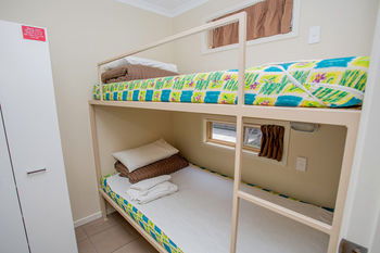 Ingenia Holidays Lake Macquarie - Accommodation Great Ocean Road 3
