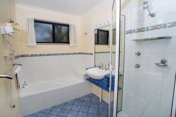 Ingenia Holidays Lake Macquarie - Accommodation Great Ocean Road 6