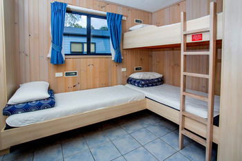 Ingenia Holidays Lake Macquarie - Accommodation Great Ocean Road 9