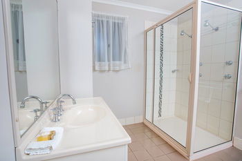 Ingenia Holidays Lake Macquarie - Accommodation Great Ocean Road 15