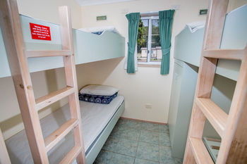 Ingenia Holidays Lake Macquarie - Accommodation Great Ocean Road 18