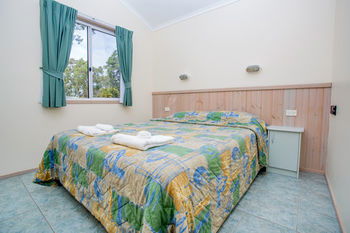 Ingenia Holidays Lake Macquarie - Accommodation Great Ocean Road 20