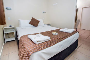 Ingenia Holidays Lake Macquarie - Accommodation Great Ocean Road 21