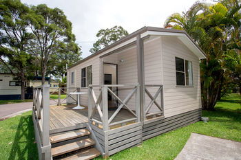 Ingenia Holidays Lake Macquarie - Accommodation Great Ocean Road 23