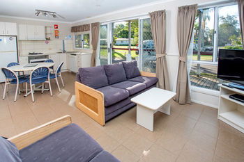 Ingenia Holidays Lake Macquarie - Accommodation Great Ocean Road 26