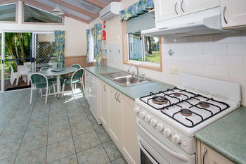 Ingenia Holidays Lake Macquarie - Accommodation Great Ocean Road 27