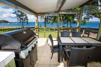 Ingenia Holidays Lake Macquarie - Accommodation Great Ocean Road 29
