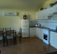 Ingenia Holidays Avina - Accommodation Great Ocean Road