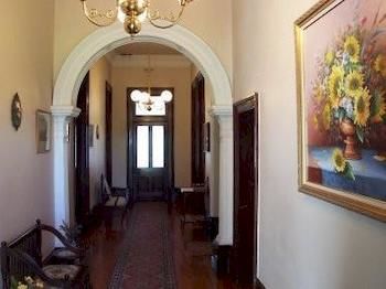 Lochinvar House B&B - Accommodation Great Ocean Road 1