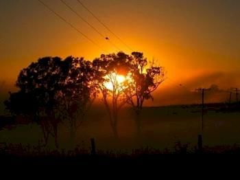 Lochinvar House B&B - Accommodation Great Ocean Road 2
