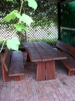 Lochinvar House B&B - Accommodation Great Ocean Road 3