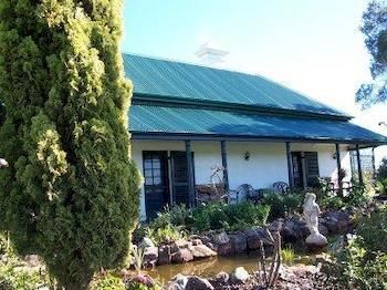 Lochinvar House B&B - Accommodation Great Ocean Road 4