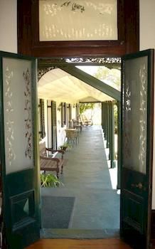 Lochinvar House B&B - Accommodation Great Ocean Road 5
