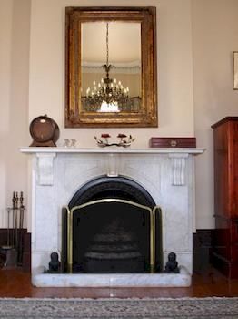 Lochinvar House B&B - Accommodation Great Ocean Road 6