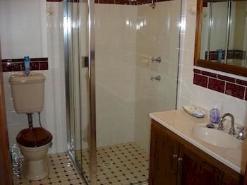 Lochinvar House B&B - Accommodation Great Ocean Road 9