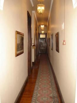 Lochinvar House B&B - Accommodation Great Ocean Road 10