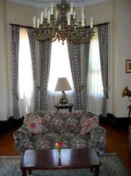 Lochinvar House B&B - Accommodation Great Ocean Road 11