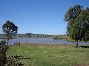 Lochinvar House B&B - Accommodation Great Ocean Road 17