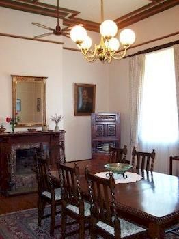 Lochinvar House B&B - Accommodation Great Ocean Road 18