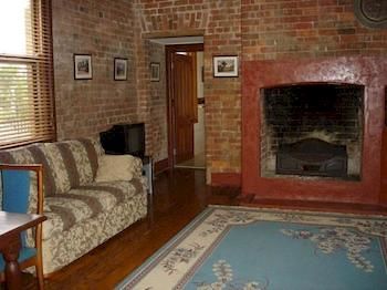 Lochinvar House B&B - Accommodation Great Ocean Road 20