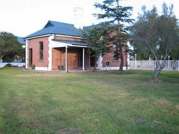 Lochinvar House B&B - Accommodation Great Ocean Road 21