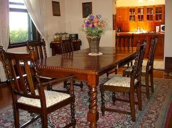 Lochinvar House B&B - Accommodation Great Ocean Road 22
