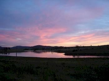 Lochinvar House B&B - Accommodation Great Ocean Road 24
