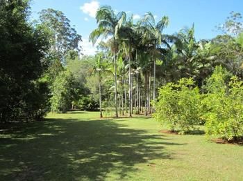 Sunshine Valley Cottages - Accommodation Great Ocean Road 3