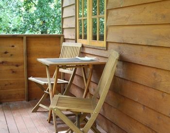 Sunshine Valley Cottages - Accommodation Great Ocean Road 9