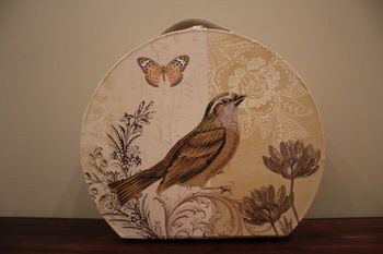 Sunshine Valley Cottages - Accommodation Great Ocean Road 15