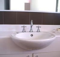 Morpeth Lodge Motel - Accommodation Great Ocean Road