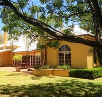 Ranelagh Bed and Breakfast - Accommodation Great Ocean Road