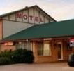 Branxton House Motel Hunter Valley - Accommodation Great Ocean Road