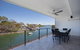 Jacaranda Noosa - thumb 0