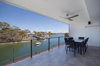 Jacaranda Noosa - Accommodation Great Ocean Road 0