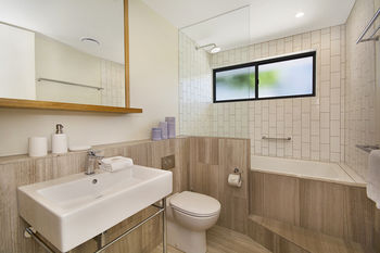 Jacaranda Noosa - Accommodation Great Ocean Road 4