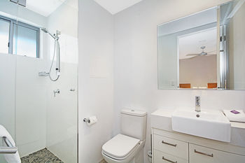 Jacaranda Noosa - Accommodation Great Ocean Road 5