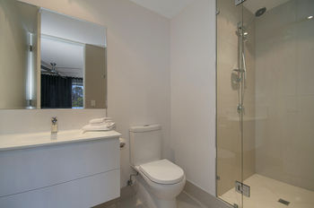 Jacaranda Noosa - Accommodation Great Ocean Road 6