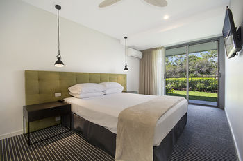 Jacaranda Noosa - Accommodation Great Ocean Road 7