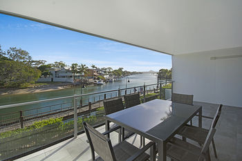 Jacaranda Noosa - Accommodation Great Ocean Road 8