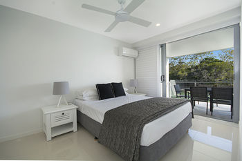 Jacaranda Noosa - Accommodation Great Ocean Road 9