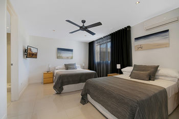 Jacaranda Noosa - Accommodation Great Ocean Road 10