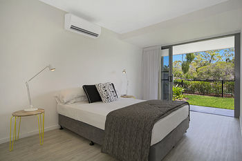 Jacaranda Noosa - Accommodation Great Ocean Road 11